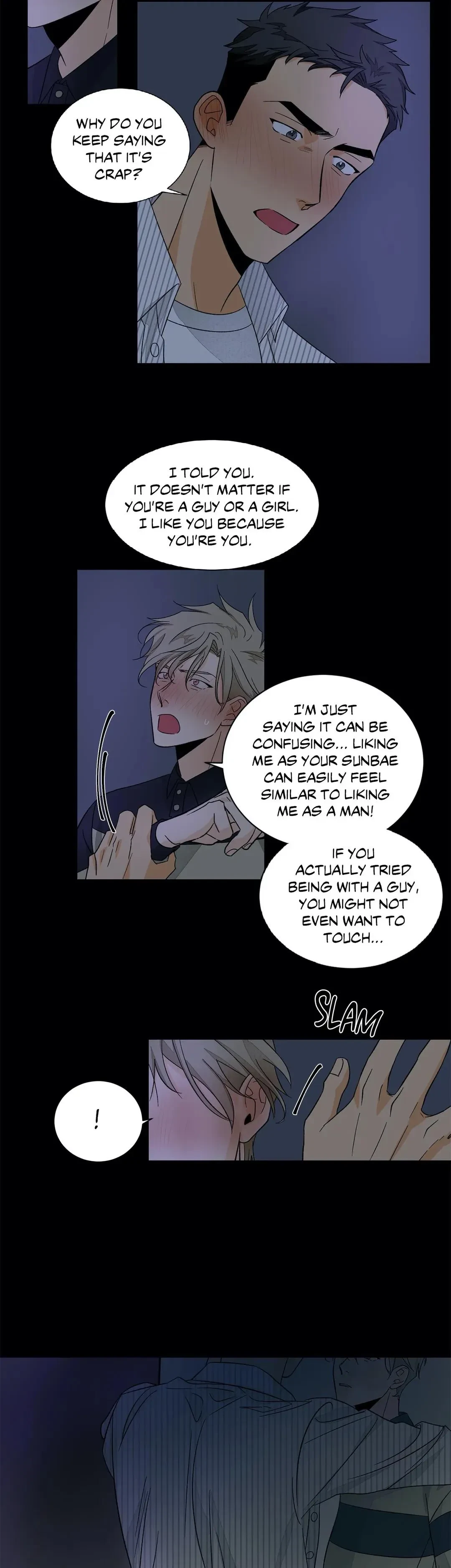 Chapter 23, page 10
