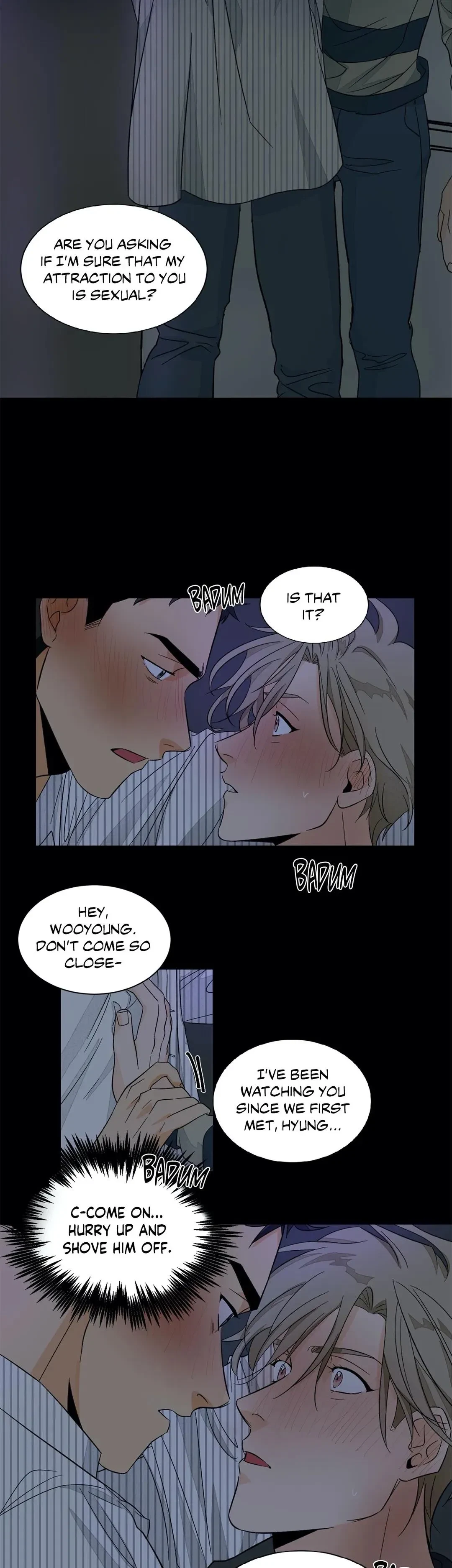 Chapter 23, page 11