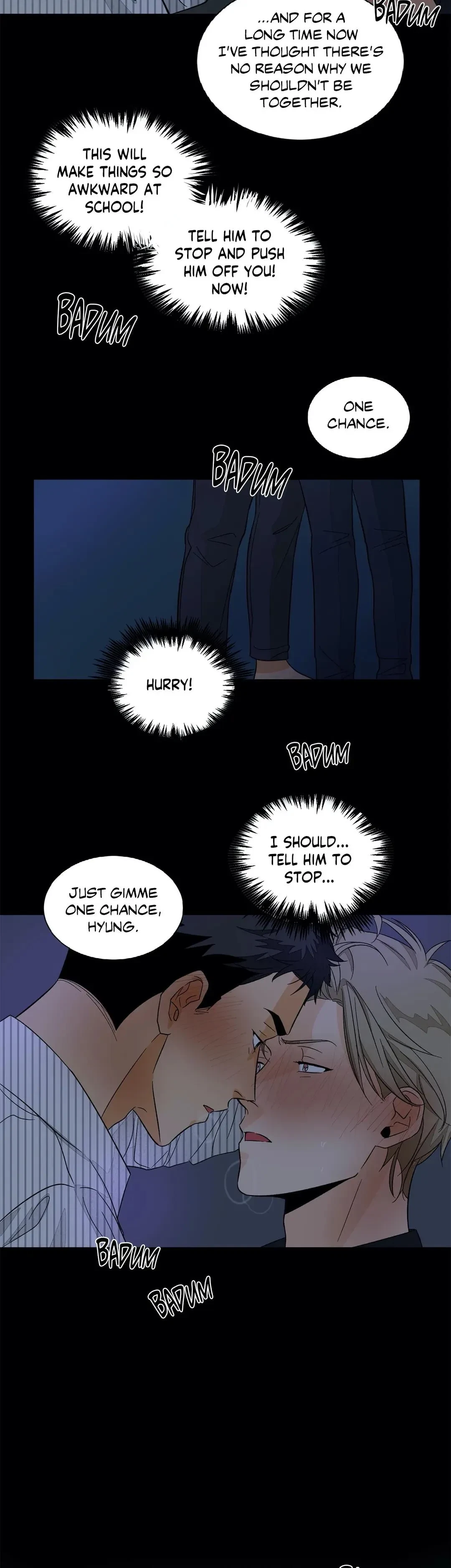 Chapter 23, page 12