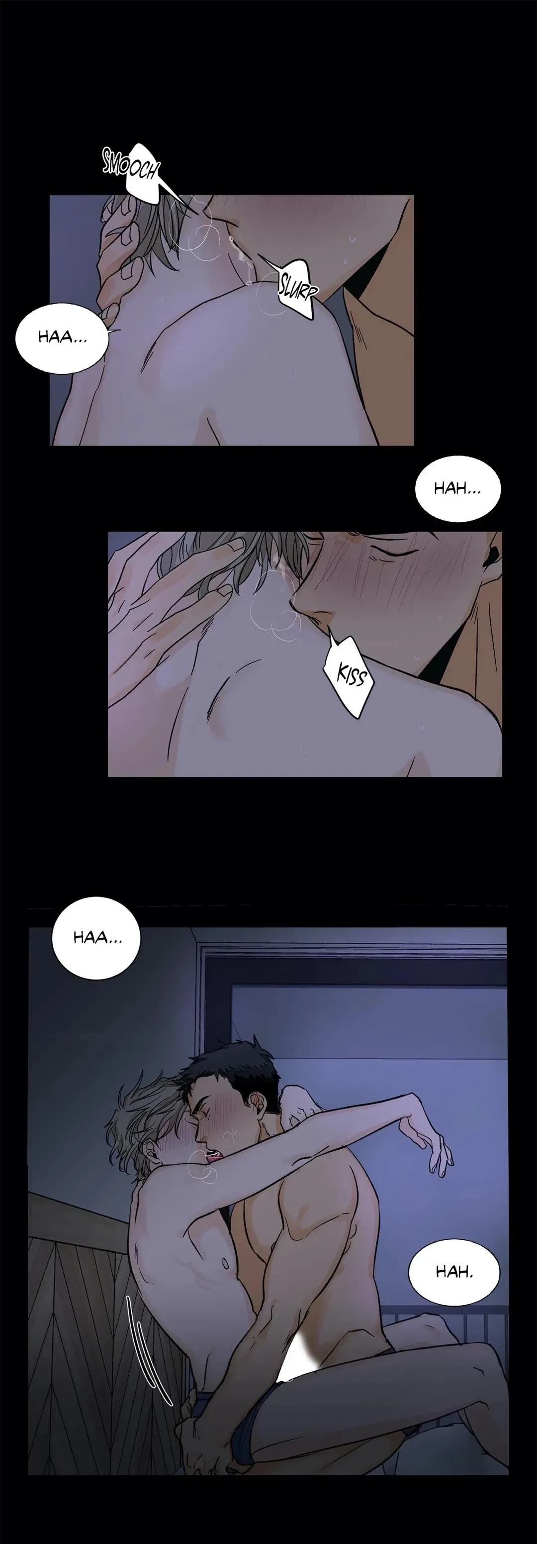 Chapter 23, page 14