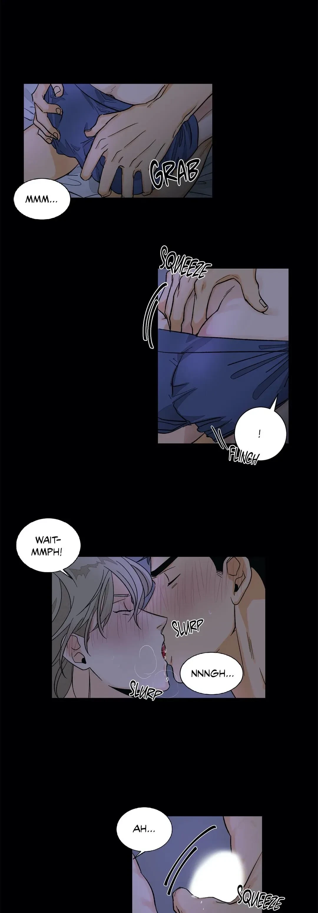 Chapter 23, page 15
