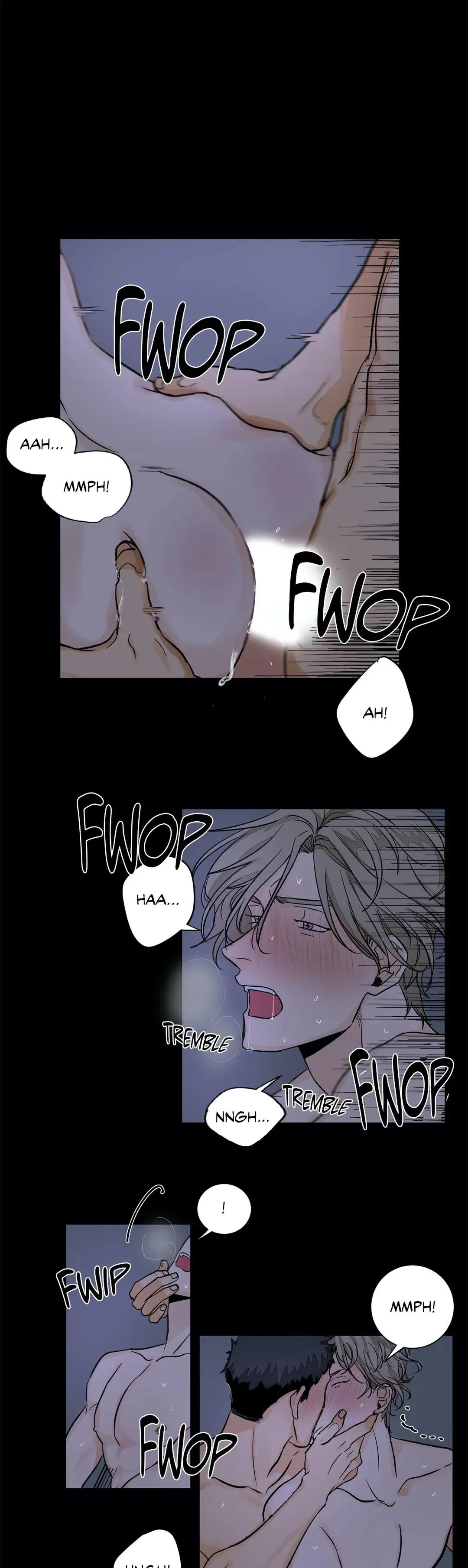 Chapter 23, page 18