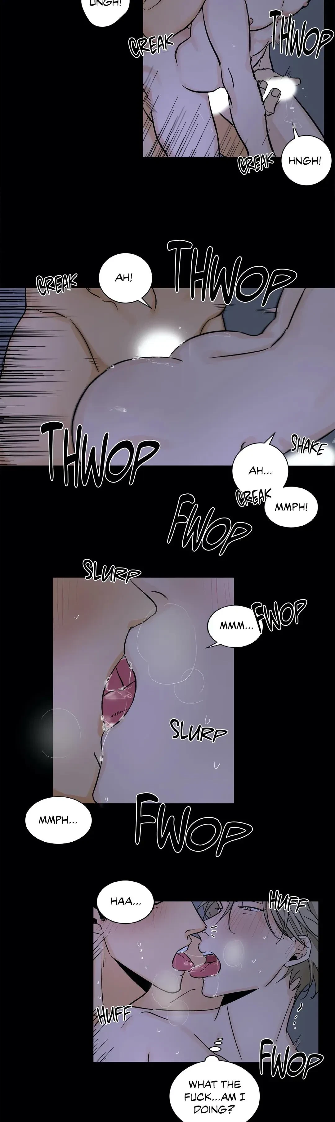 Chapter 23, page 19