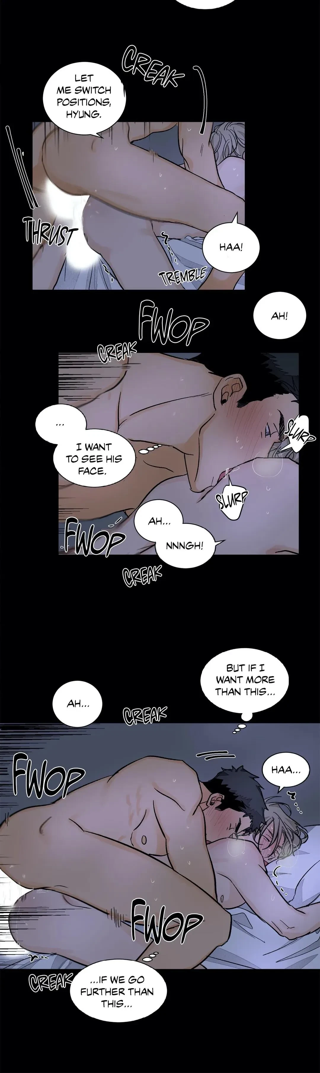 Chapter 23, page 20
