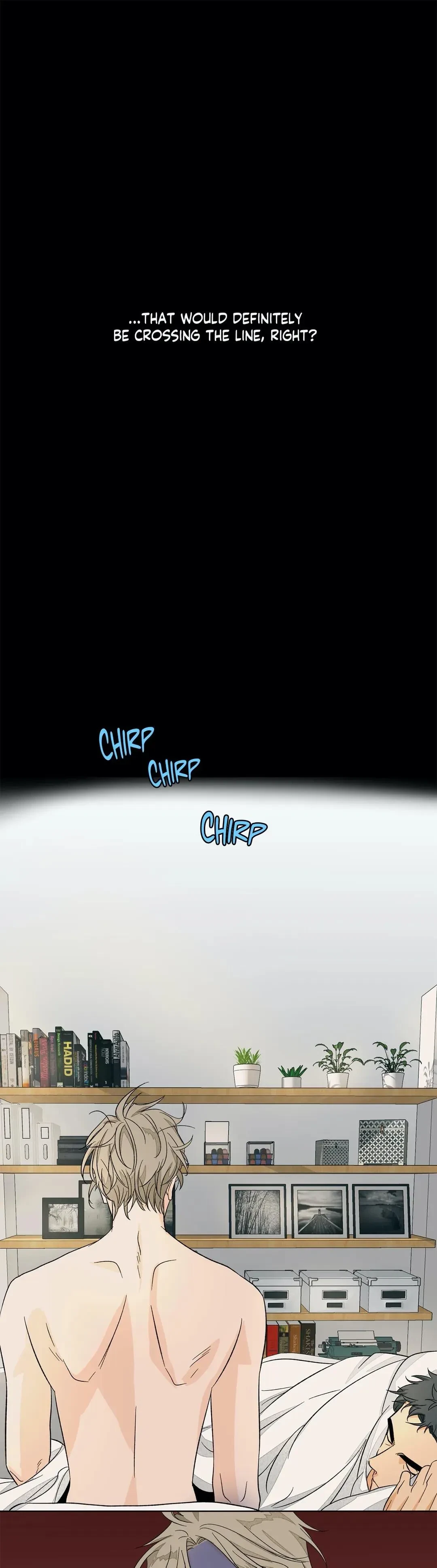 Chapter 23, page 21