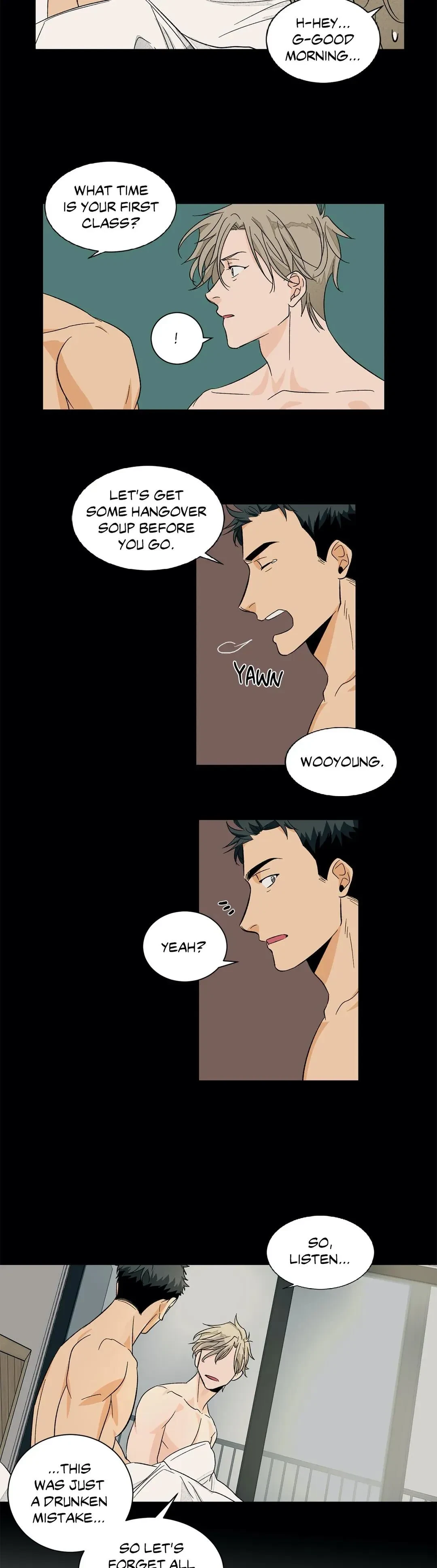 Chapter 23, page 23