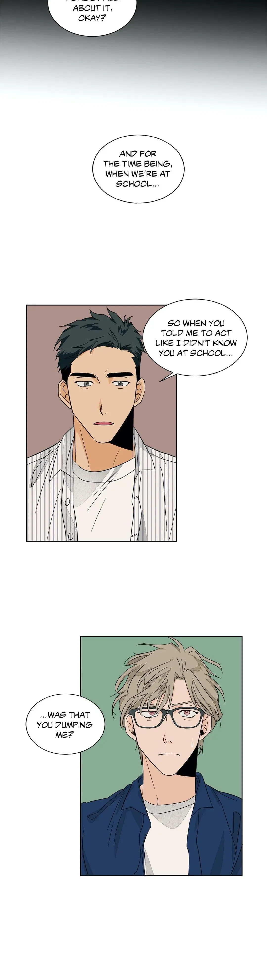 Chapter 23, page 24