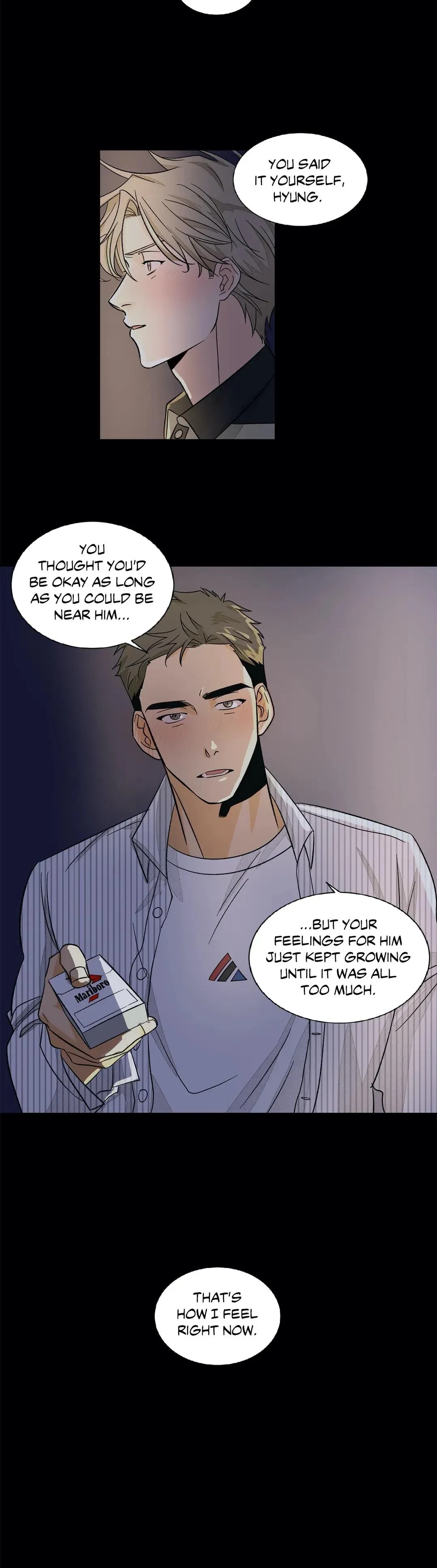 Chapter 23, page 5