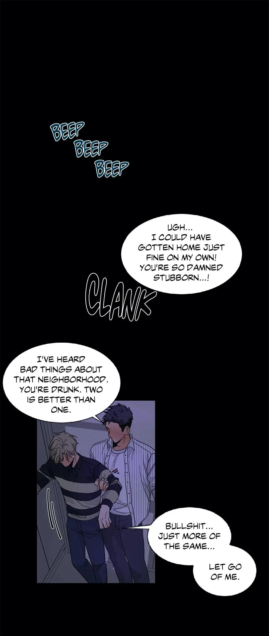 Chapter 23, page 7