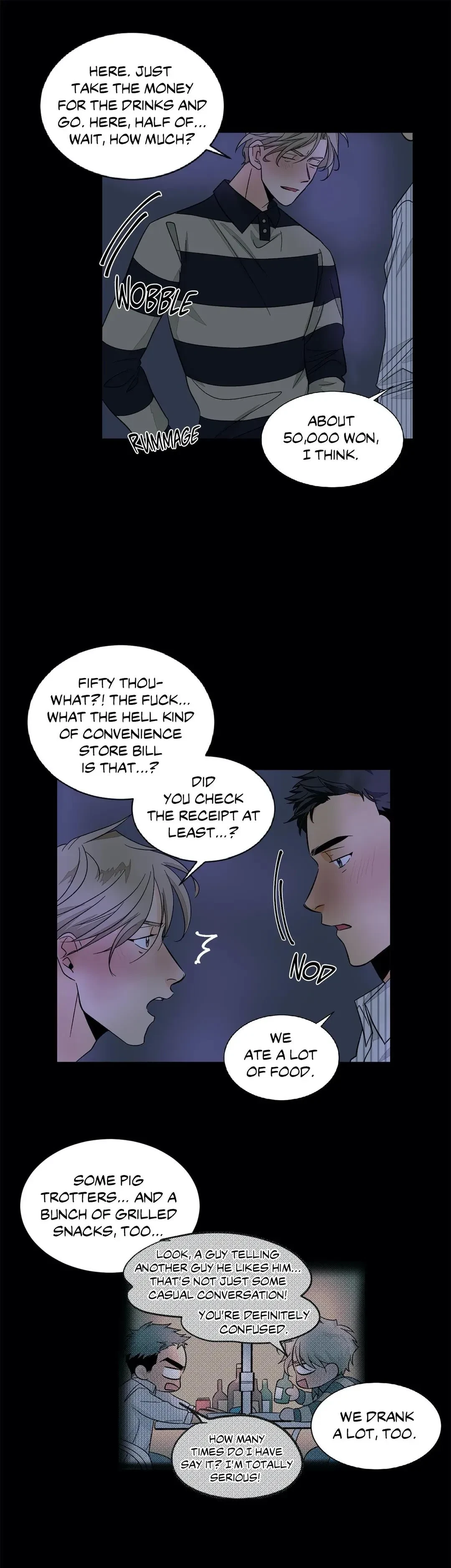 Chapter 23, page 8
