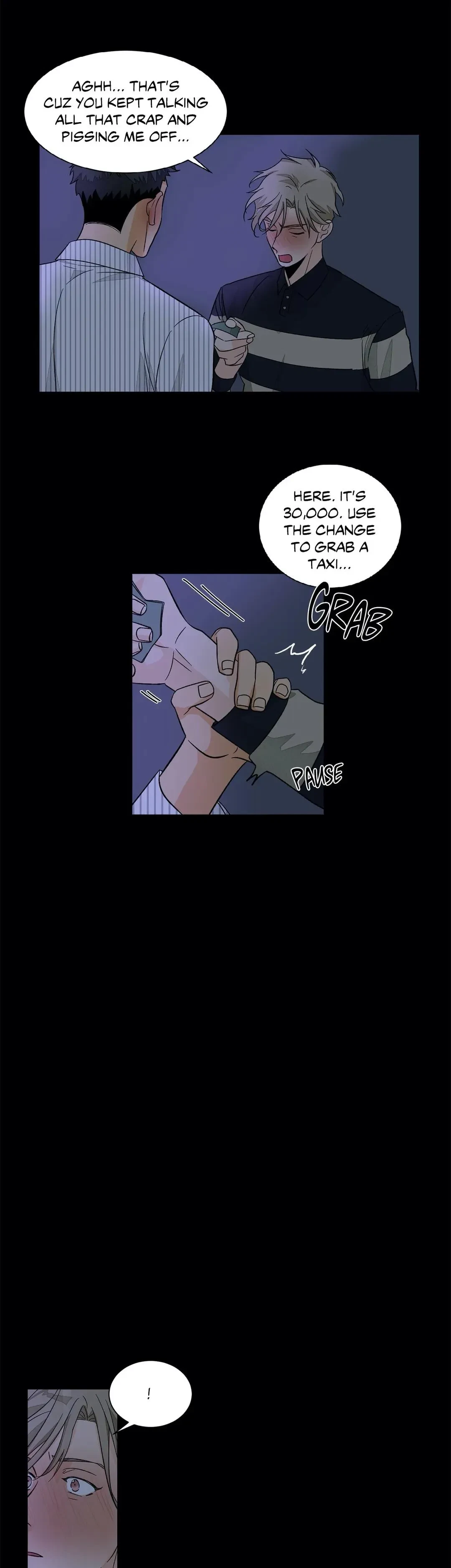 Chapter 23, page 9