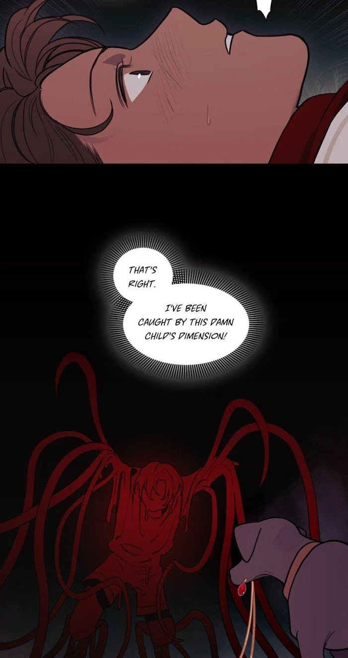Chapter 55, page 10