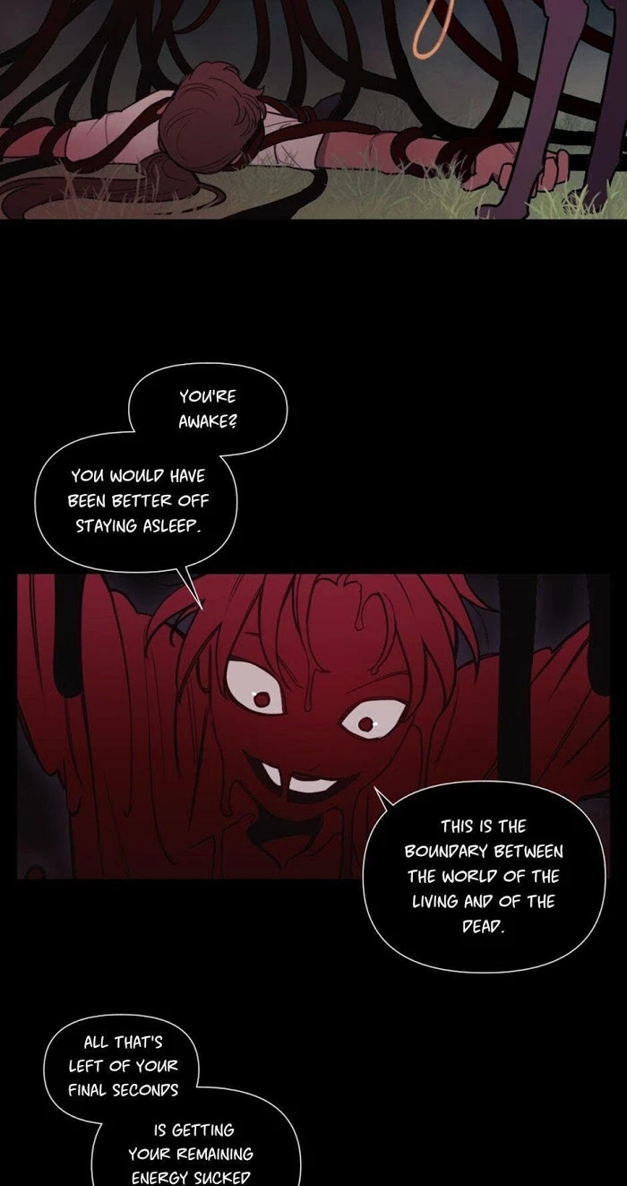 Chapter 55, page 11