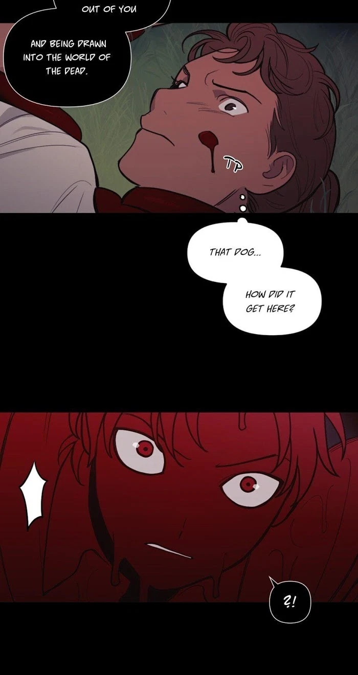 Chapter 55, page 12