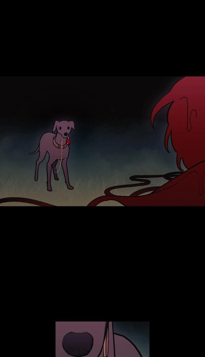 Chapter 55, page 13
