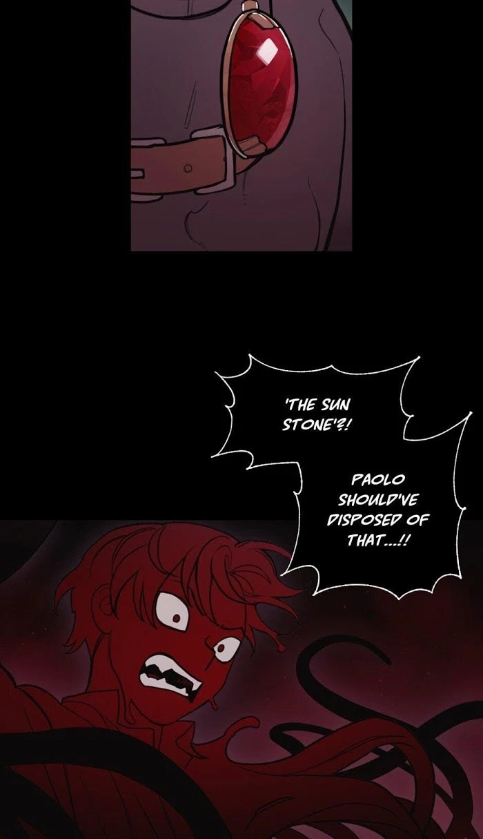 Chapter 55, page 14