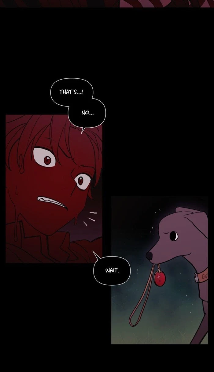 Chapter 55, page 15