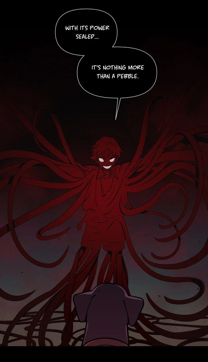 Chapter 55, page 16