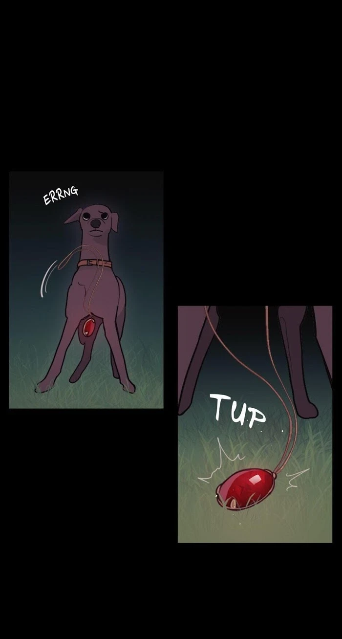 Chapter 55, page 17