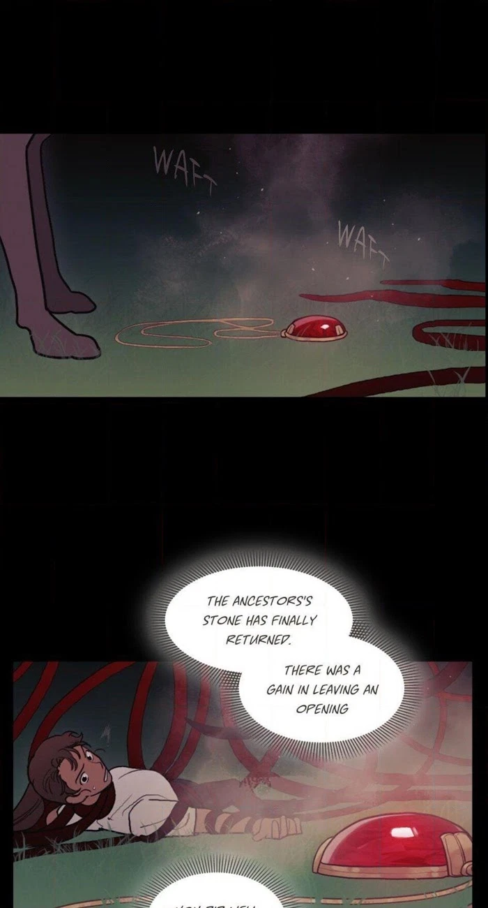 Chapter 55, page 18