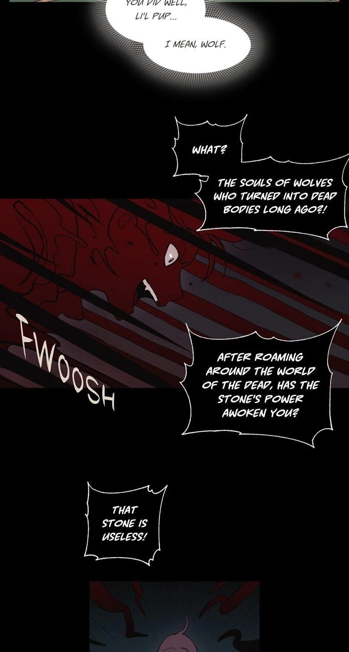 Chapter 55, page 19