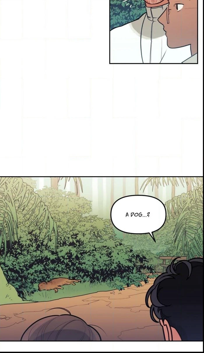 Chapter 55, page 2