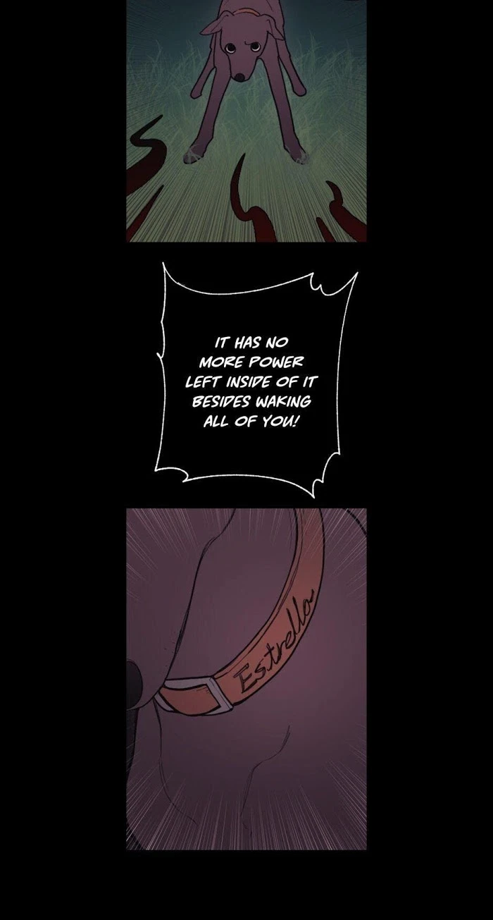 Chapter 55, page 20