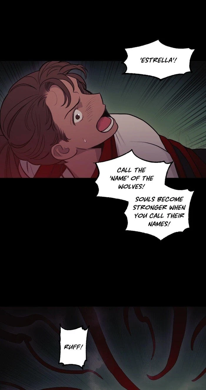 Chapter 55, page 21