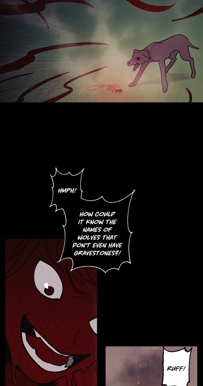 Chapter 55, page 22