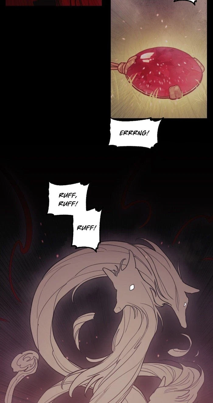 Chapter 55, page 23