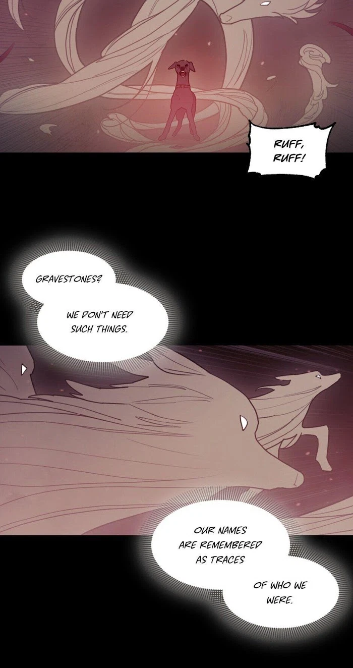 Chapter 55, page 24