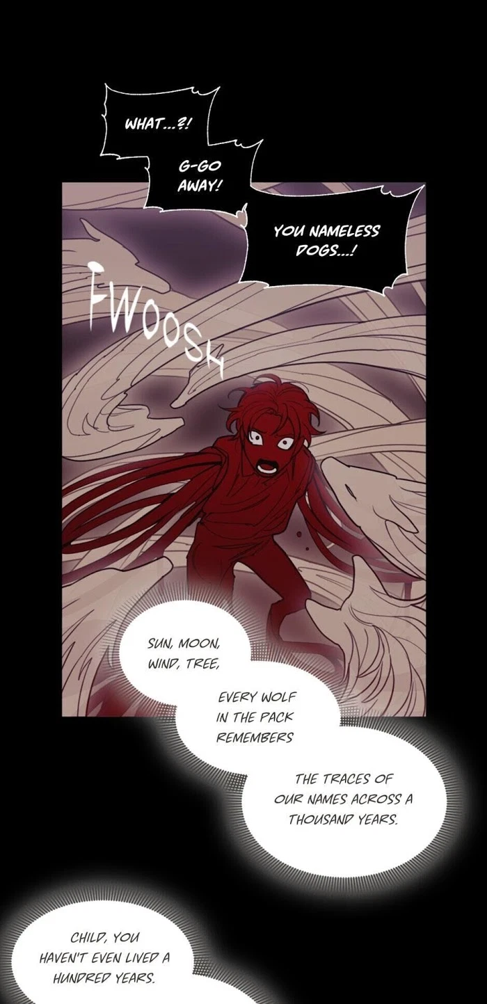 Chapter 55, page 25