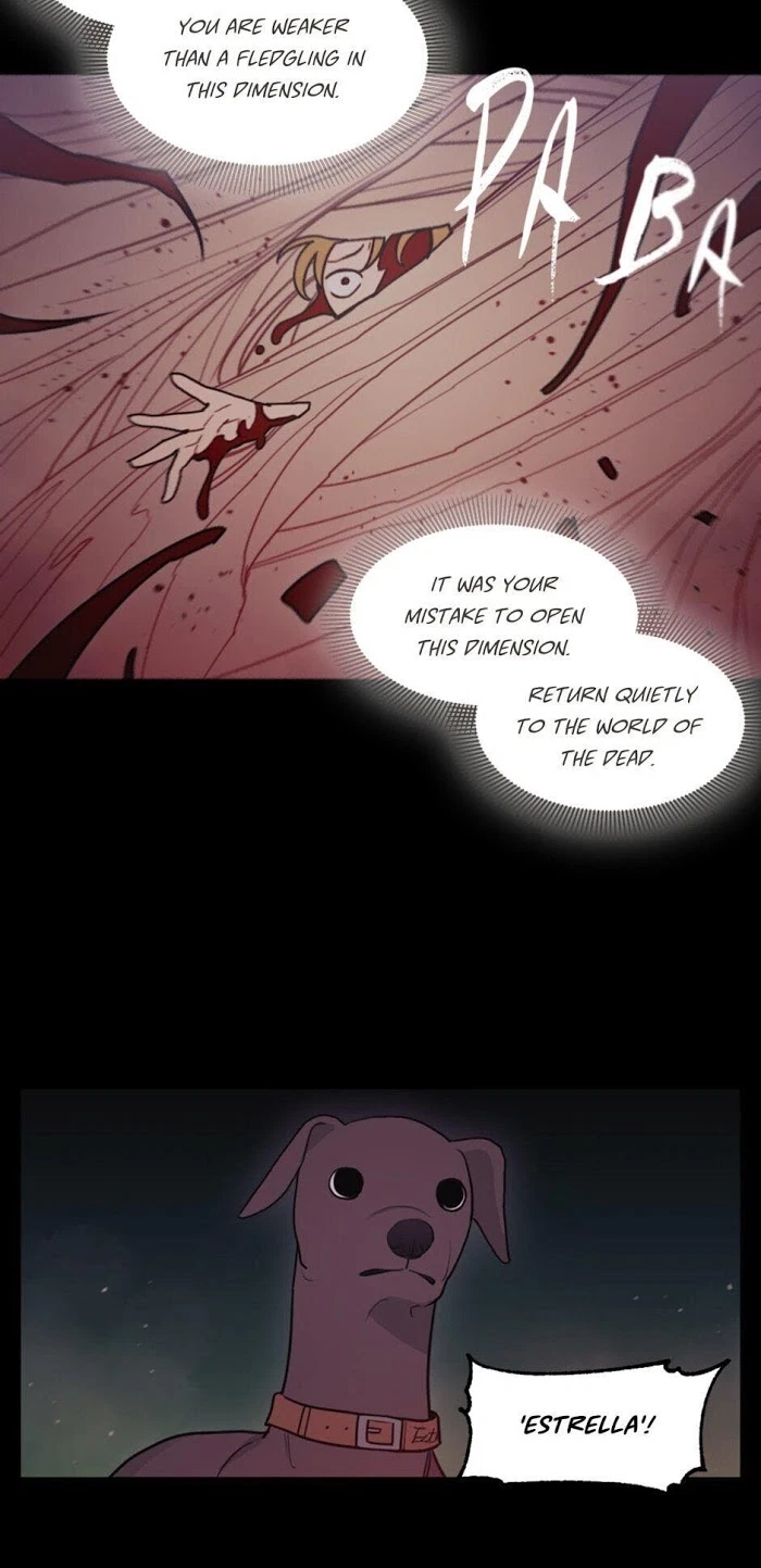 Chapter 55, page 26