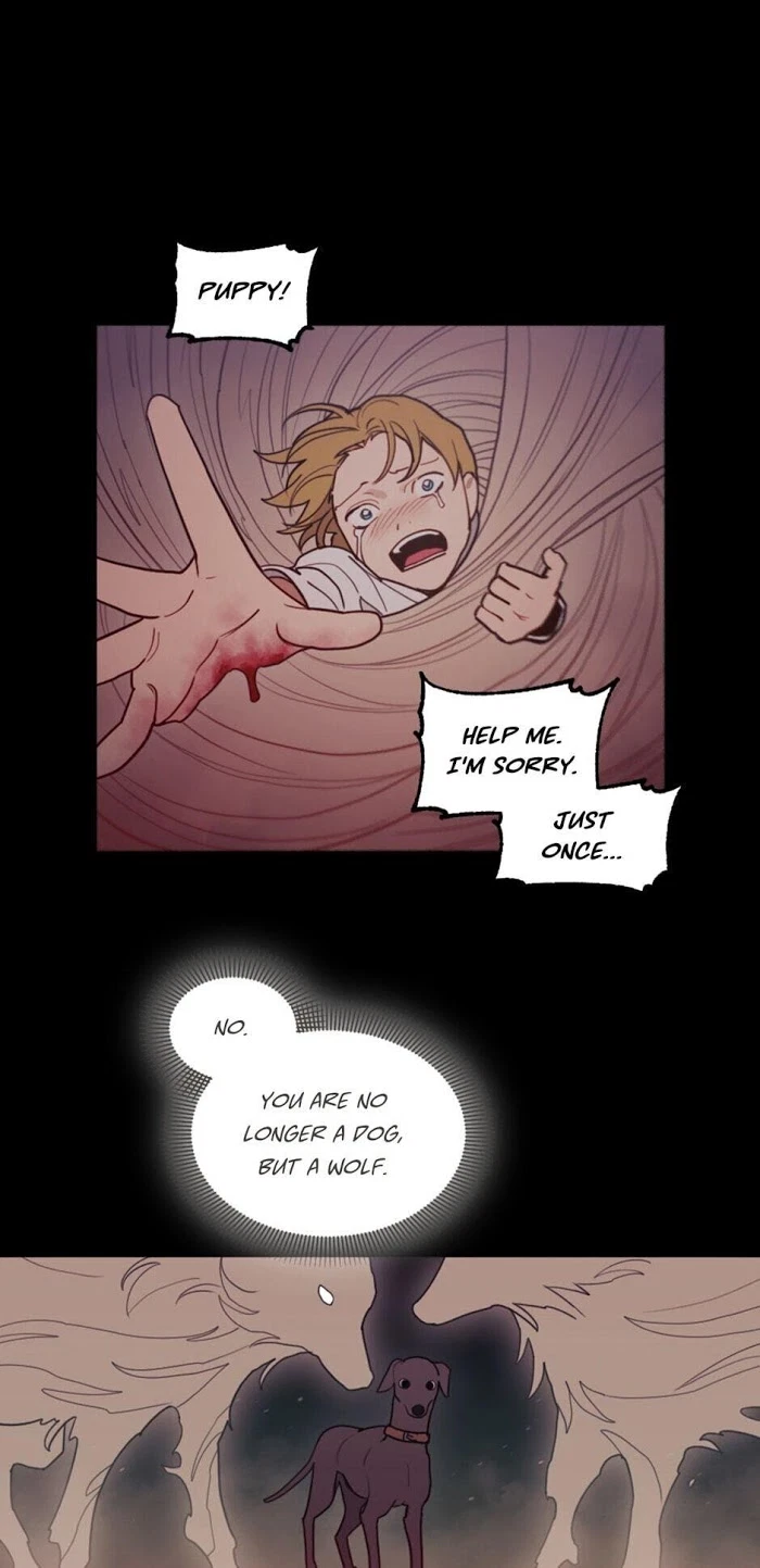 Chapter 55, page 27