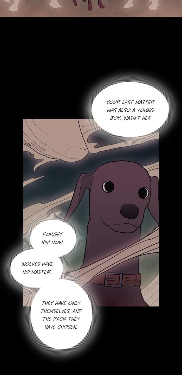Chapter 55, page 28