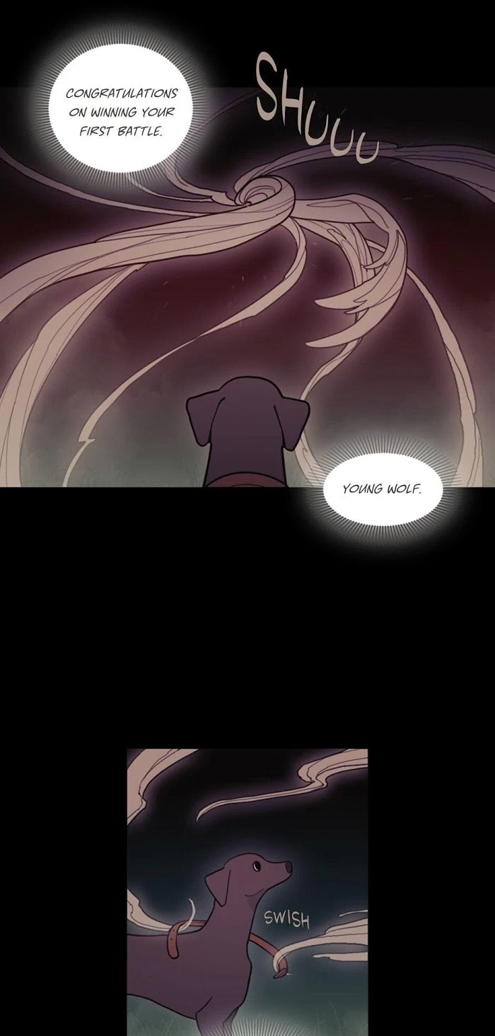 Chapter 55, page 29