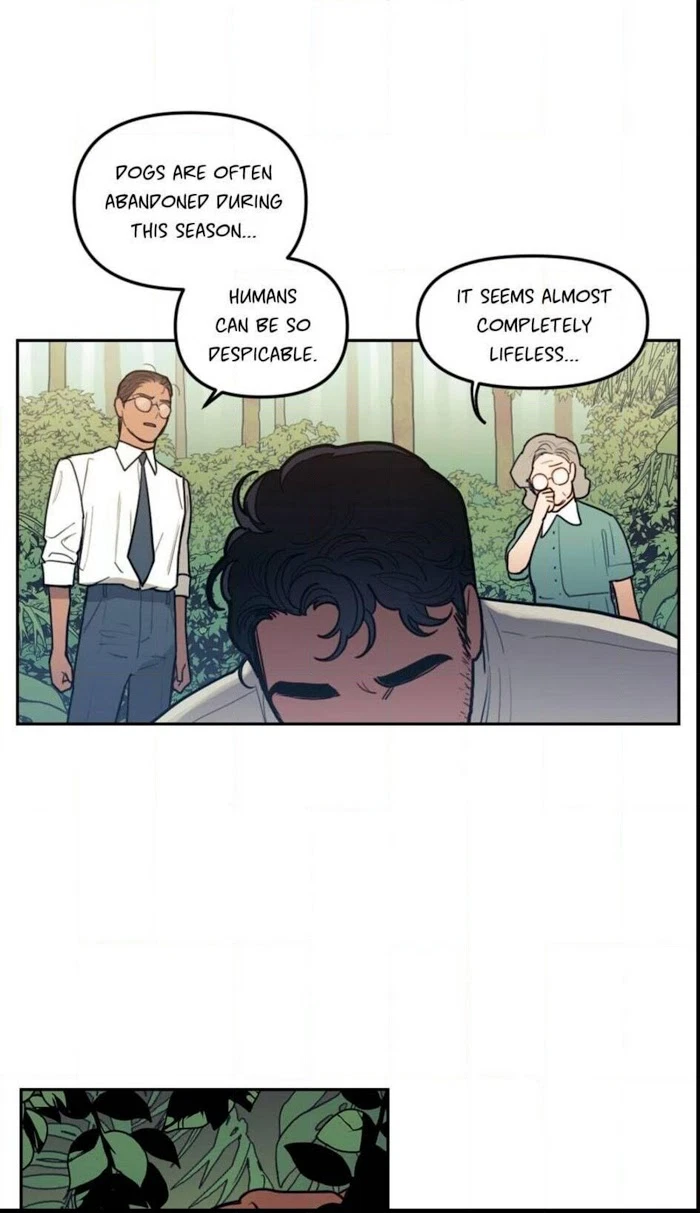 Chapter 55, page 3