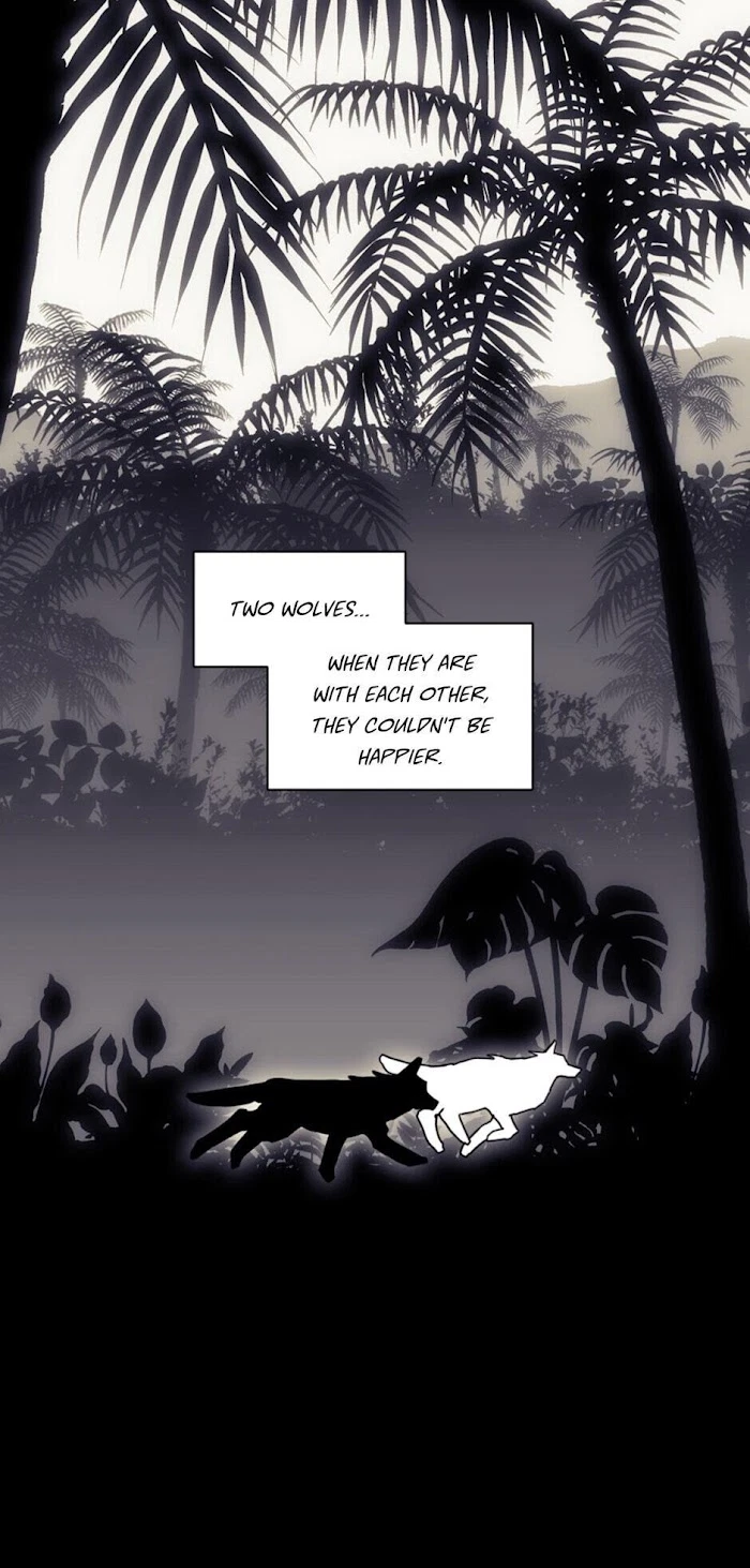 Chapter 55, page 32