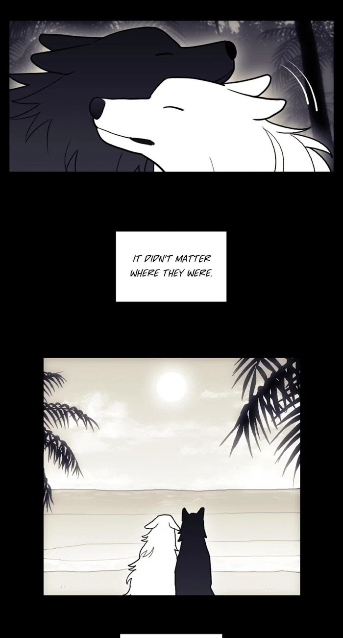 Chapter 55, page 33