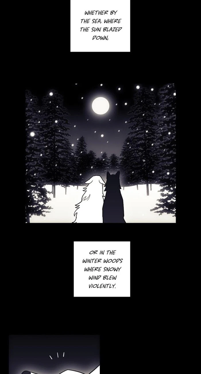 Chapter 55, page 34