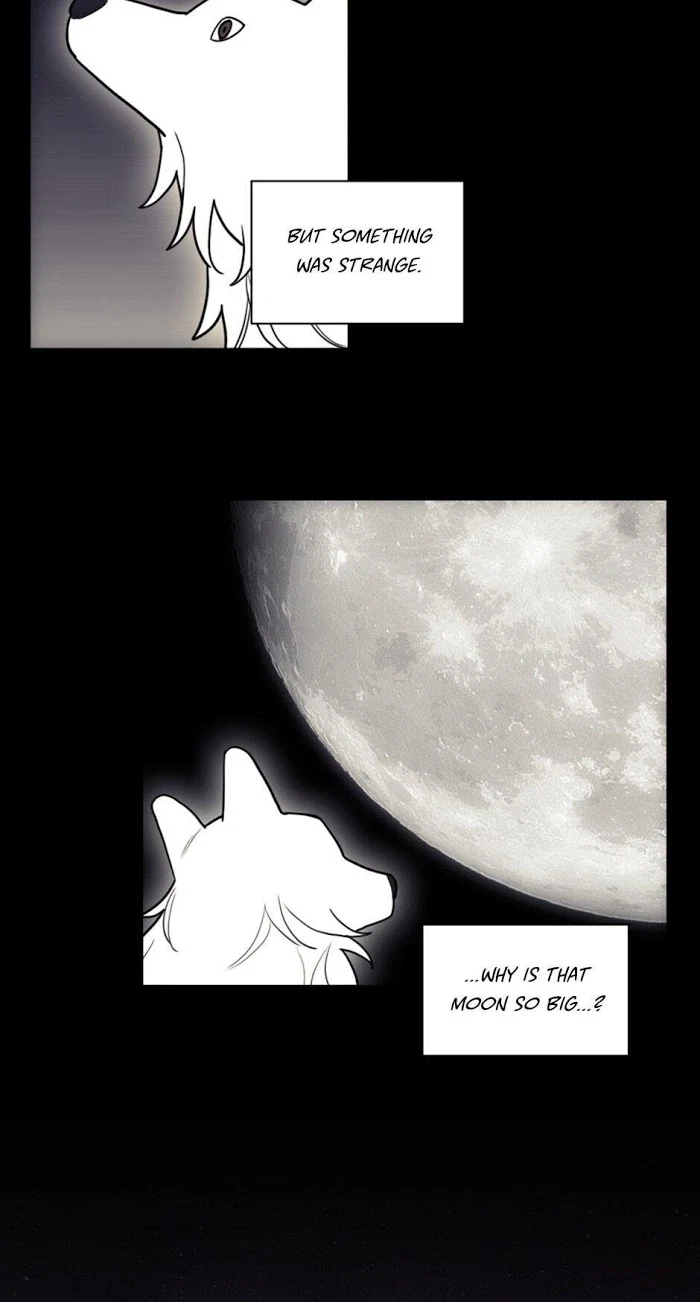 Chapter 55, page 35