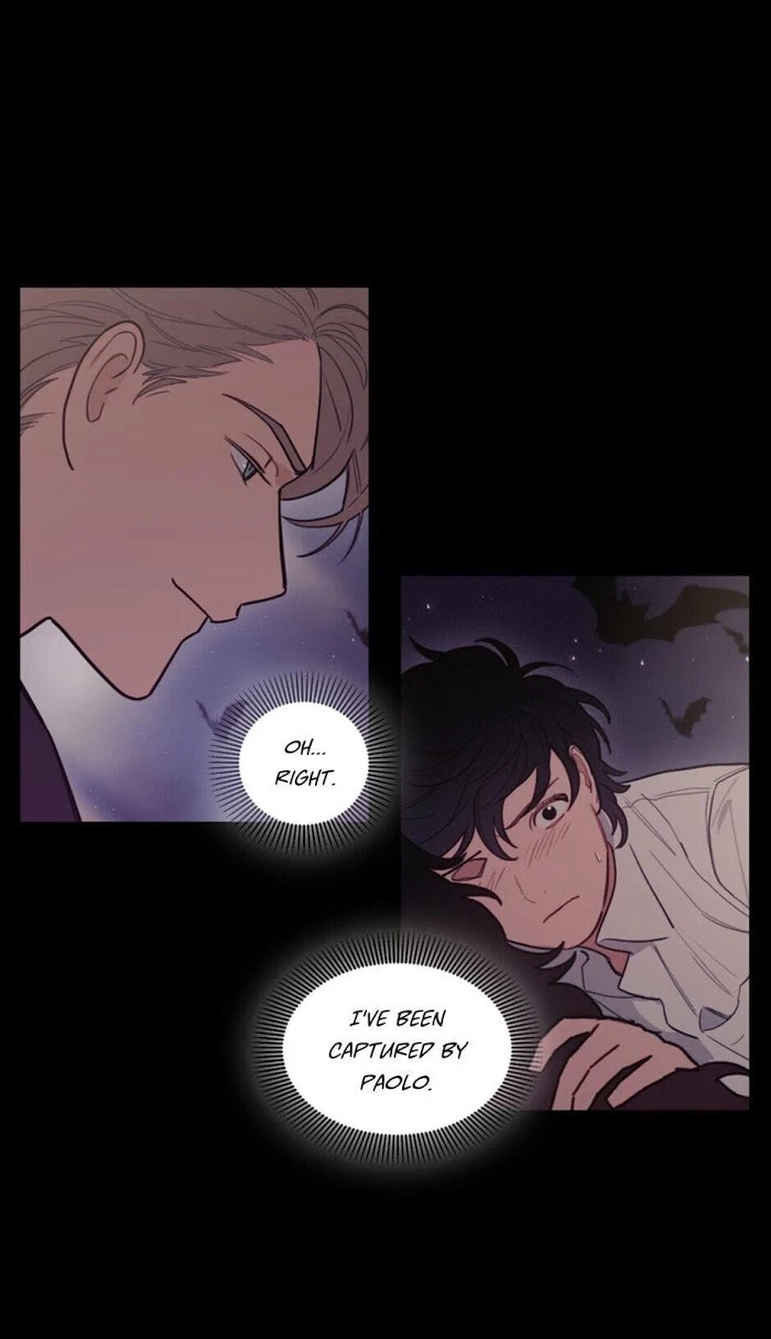 Chapter 55, page 37