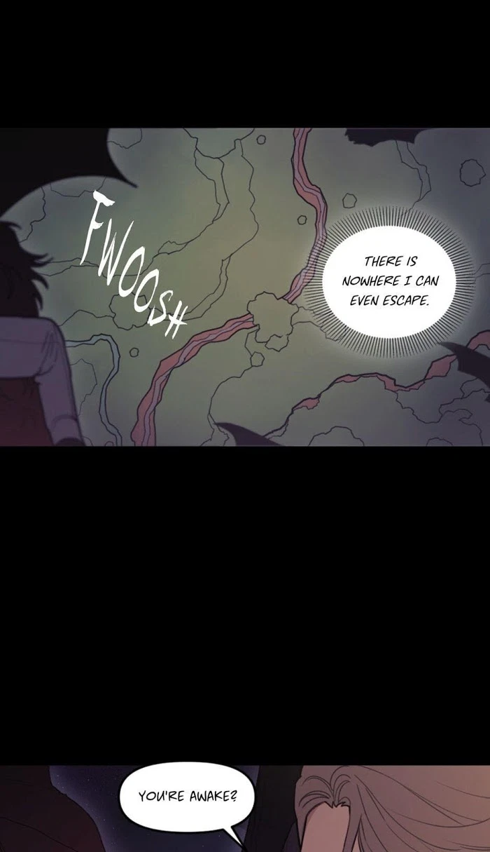 Chapter 55, page 38