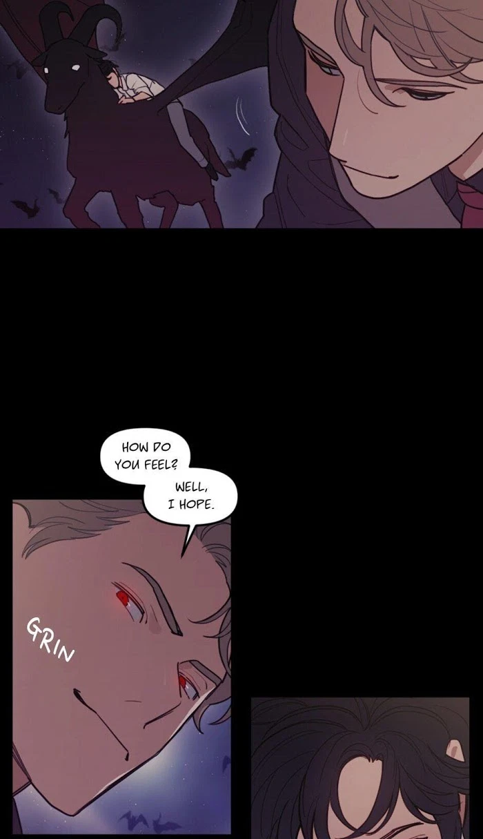 Chapter 55, page 39