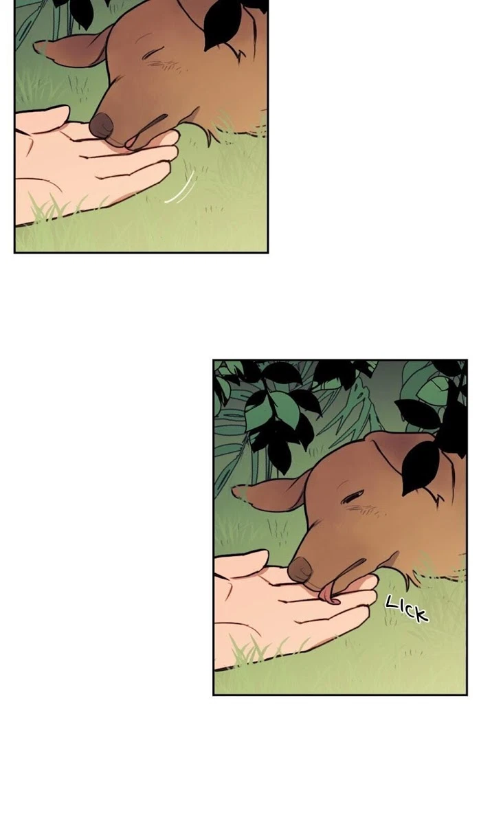 Chapter 55, page 4