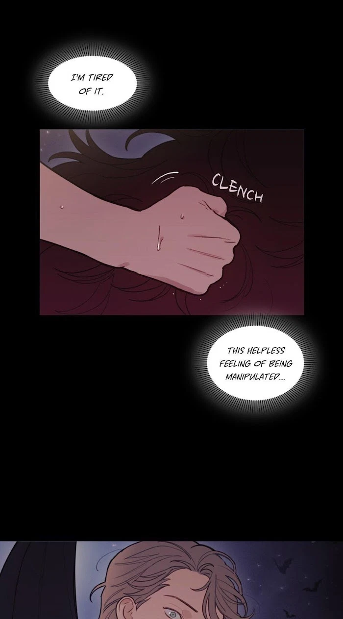 Chapter 55, page 41