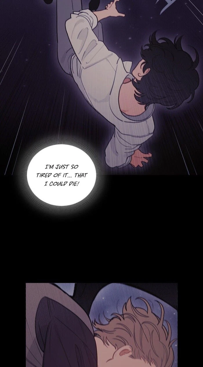 Chapter 55, page 43
