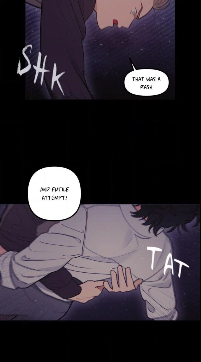 Chapter 55, page 44
