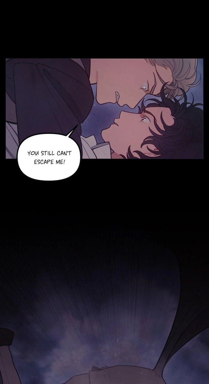 Chapter 55, page 45