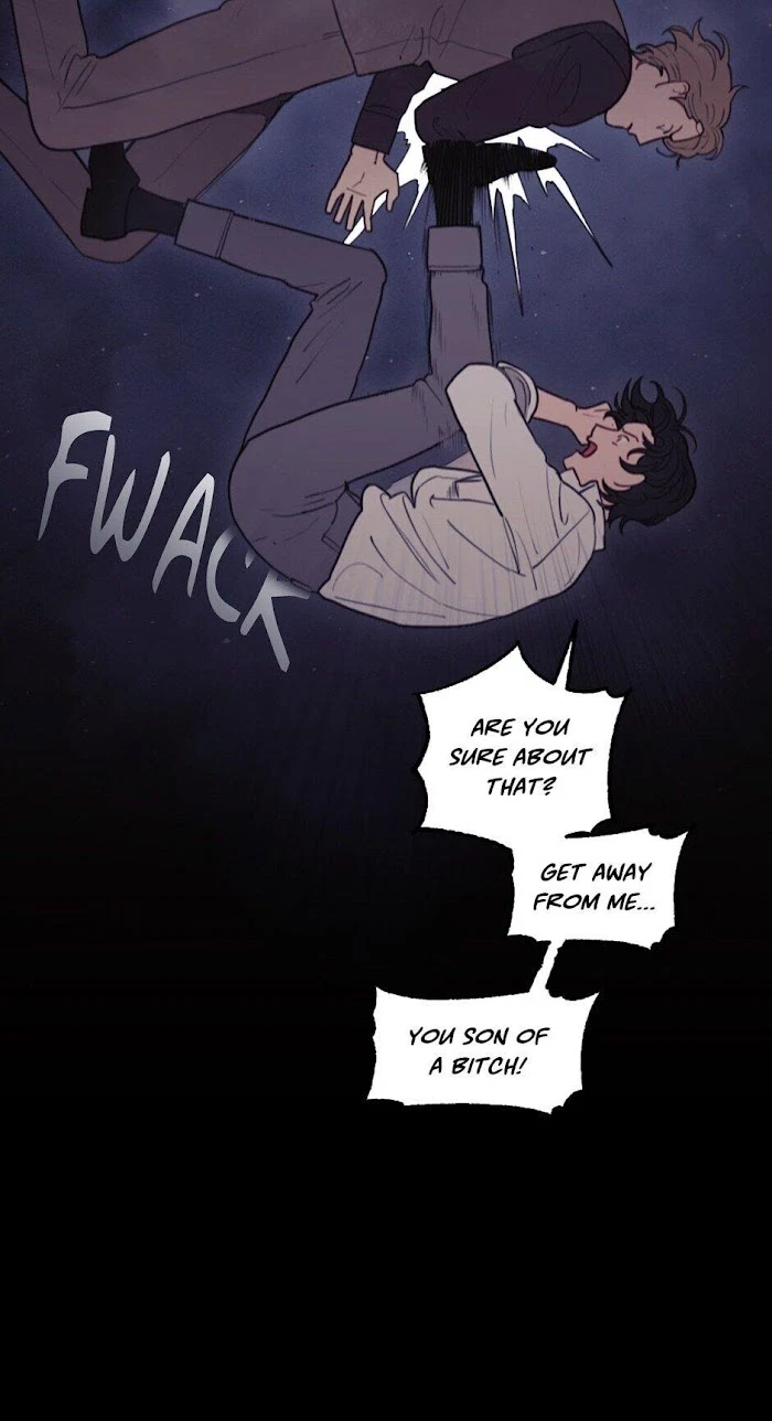 Chapter 55, page 46